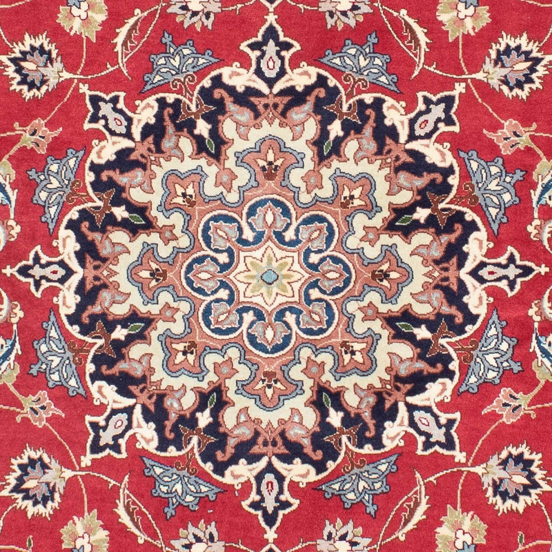 Perserteppich - Täbriz 207 x 150 cm