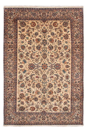 Perserteppich - Classic 290 x 193 cm
