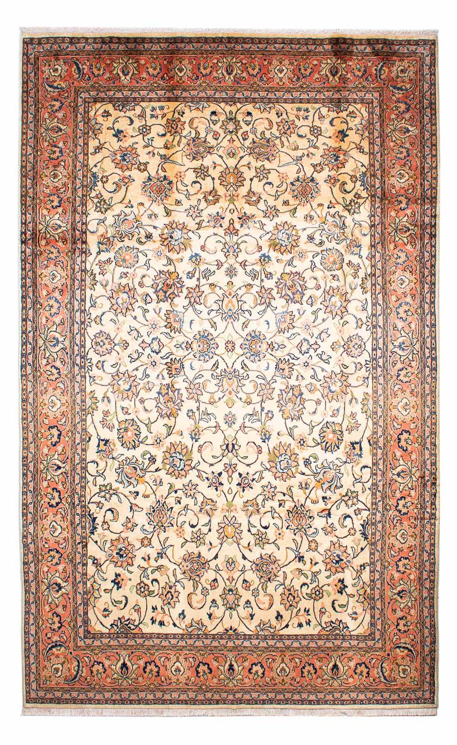 Perserteppich - Classic 314 x 179 cm