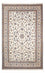 Perserteppich - Nain - Premium 272 x 175 cm Teppich Wohnzimmer