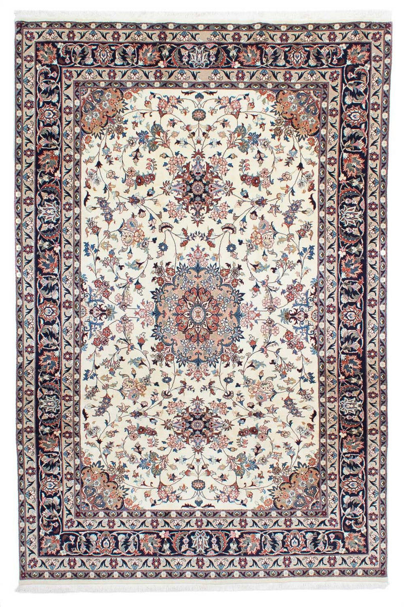 Perserteppich - Classic 288 x 200 cm