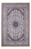 Perserteppich - Nain - Premium 230 x 156 cm Wohnzimmer Teppich