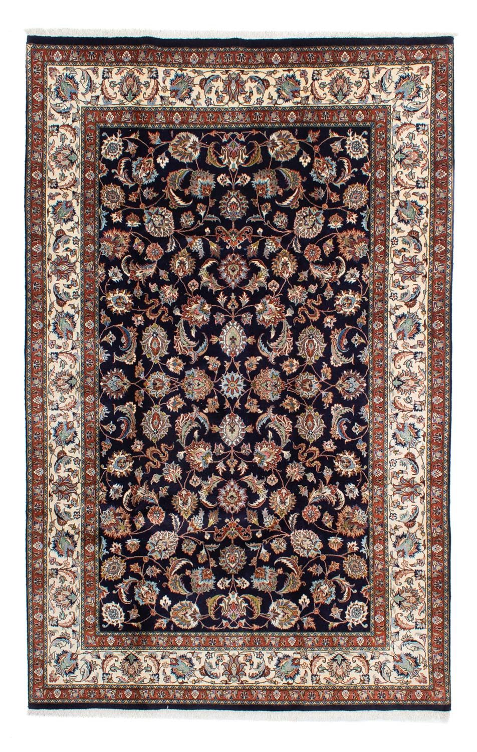 Perserteppich - Classic 295 x 192 cm