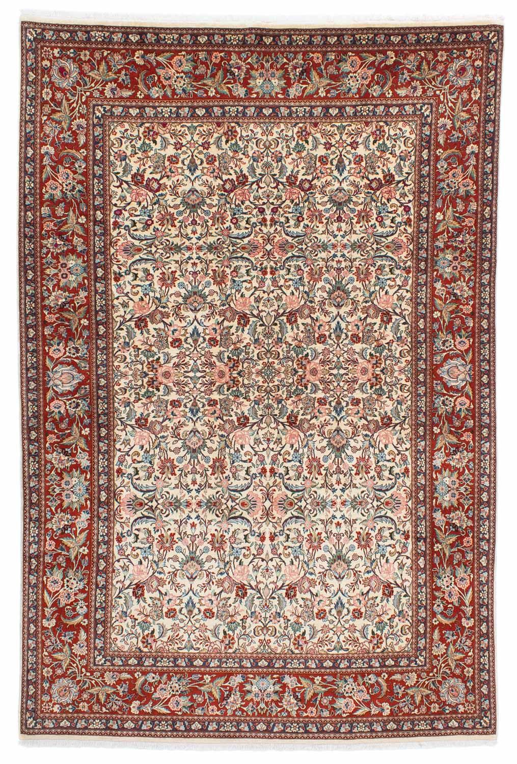Perserteppich - Royal 290 x 200 cm