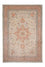 Perserteppich - Täbriz - Royal 302 x 205 cm Wohnzimmer Teppich
