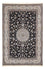 Perserteppich - Nain - Premium 310 x 202 cm Teppich Wohnzimmer