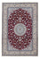 Perserteppich - Nain - Royal 298 x 206 cm