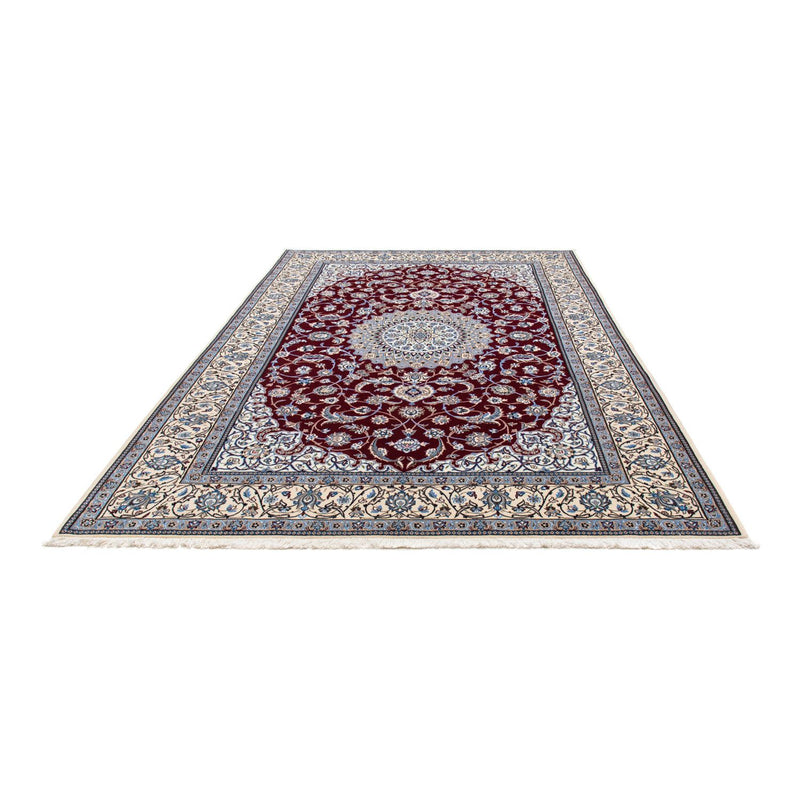 Perserteppich - Nain - Royal 298 x 206 cm