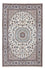 Perserteppich - Nain - Royal 315 x 203 cm