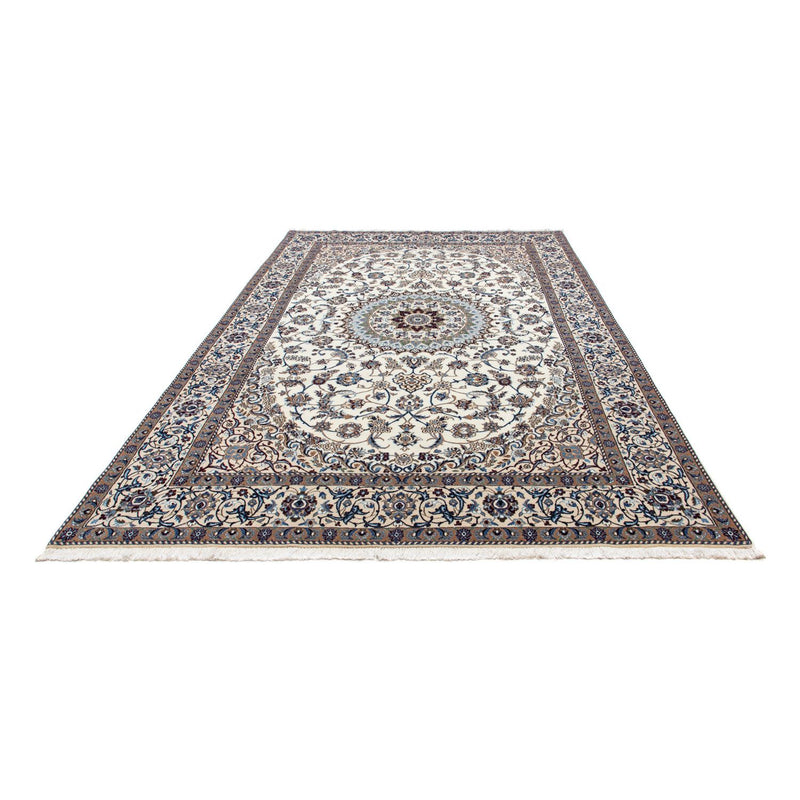 Perserteppich - Nain - Royal 315 x 203 cm