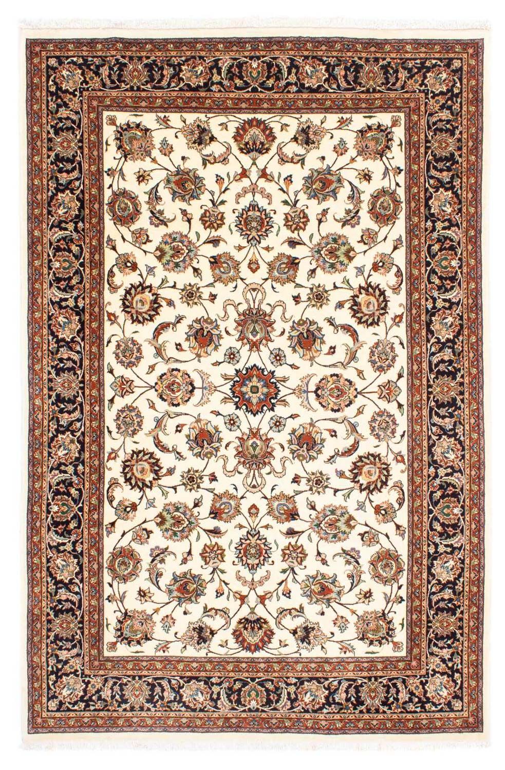 Perserteppich - Classic 295 x 195 cm
