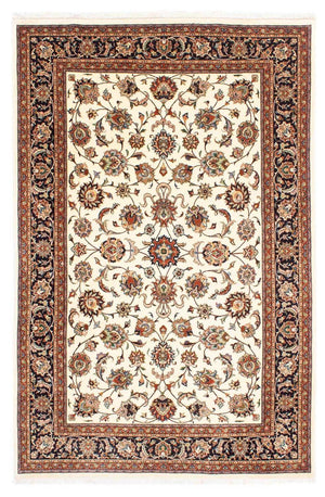 Perserteppich - Classic 295 x 195 cm