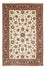 Perserteppich - Classic 295 x 195 cm