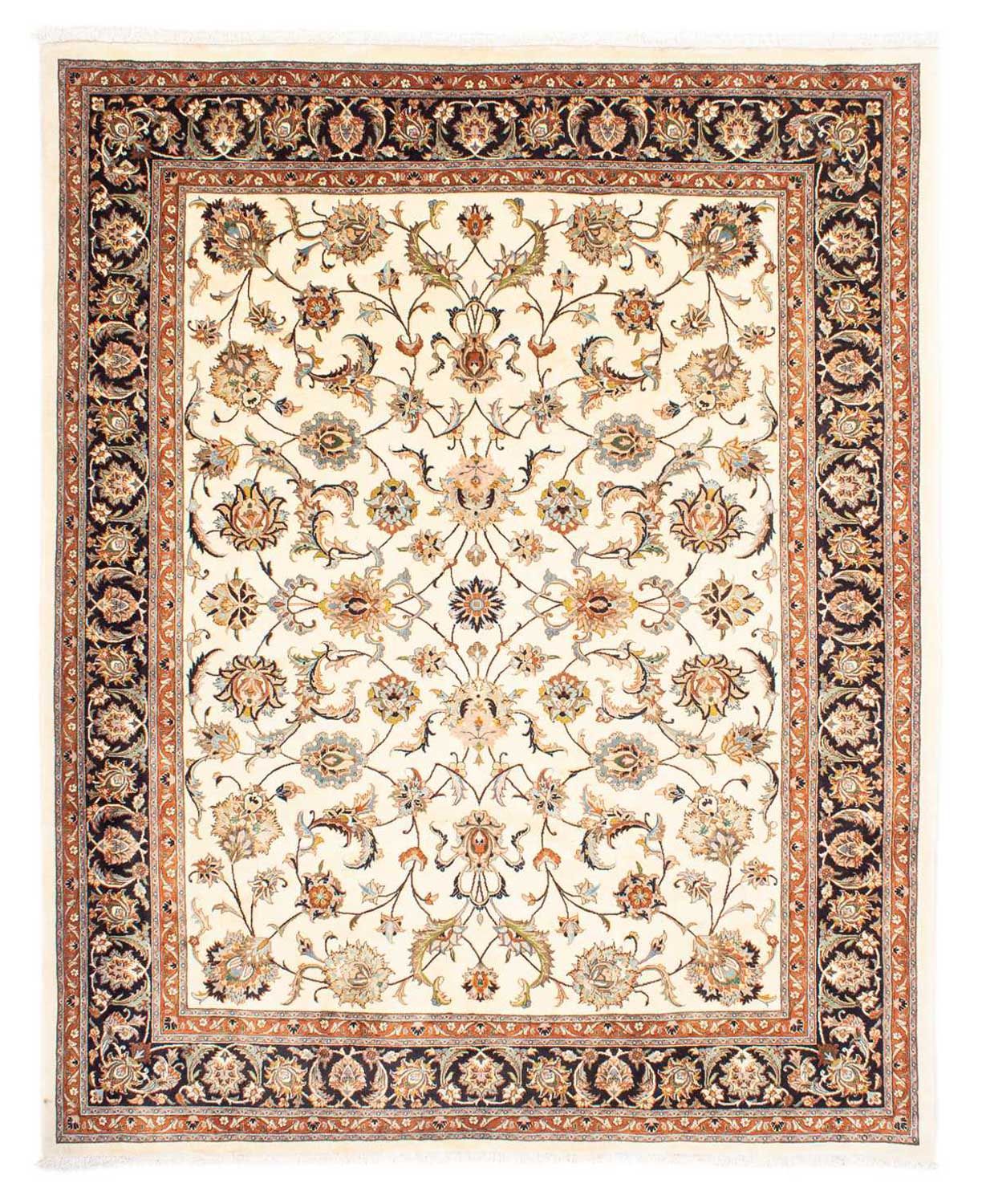 Perserteppich - Classic 275 x 220 cm