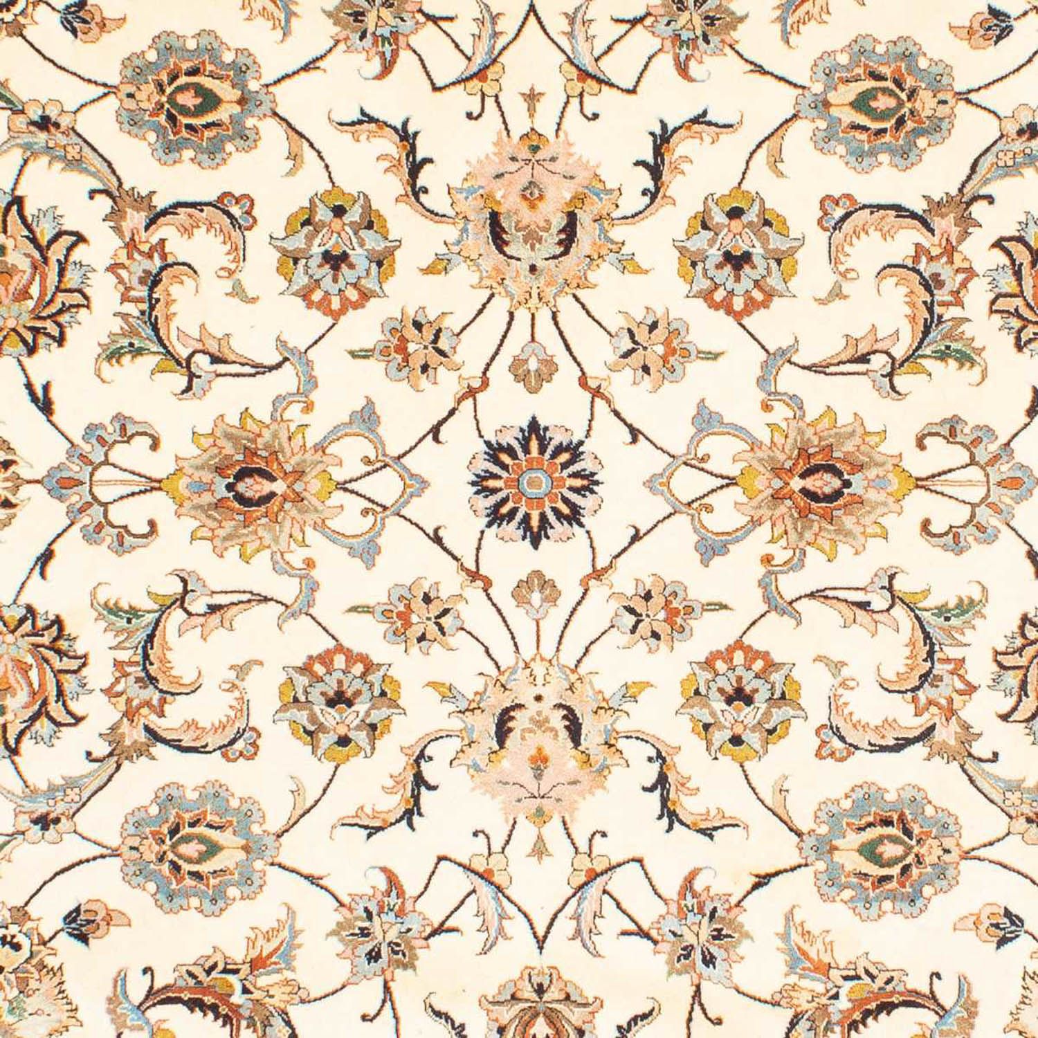 Perserteppich - Classic 275 x 220 cm