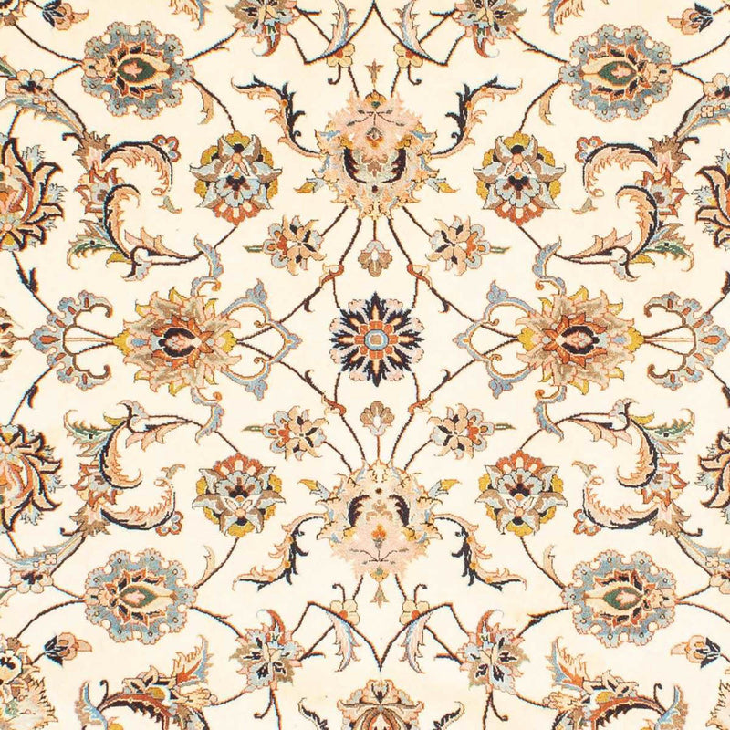 Perserteppich - Classic 275 x 220 cm