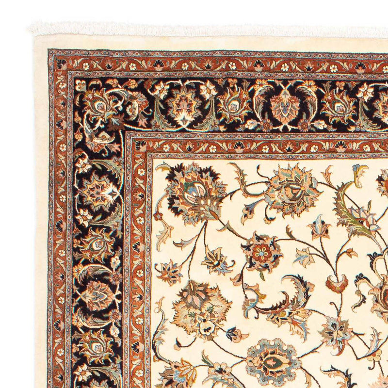 Perserteppich - Classic 275 x 220 cm