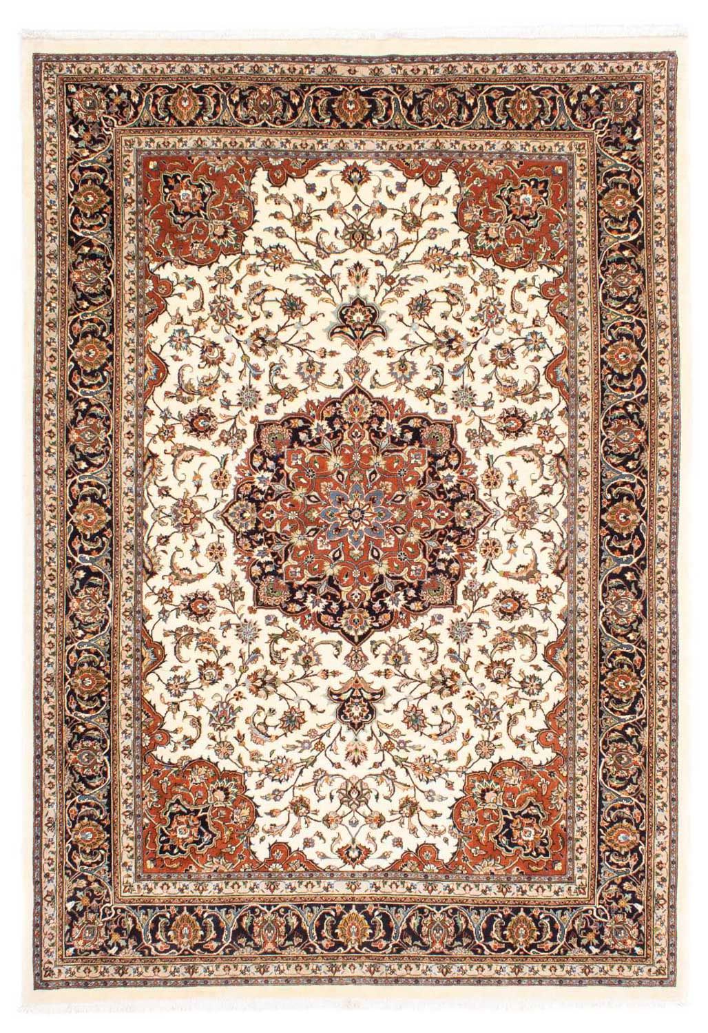 Perserteppich - Classic 305 x 205 cm