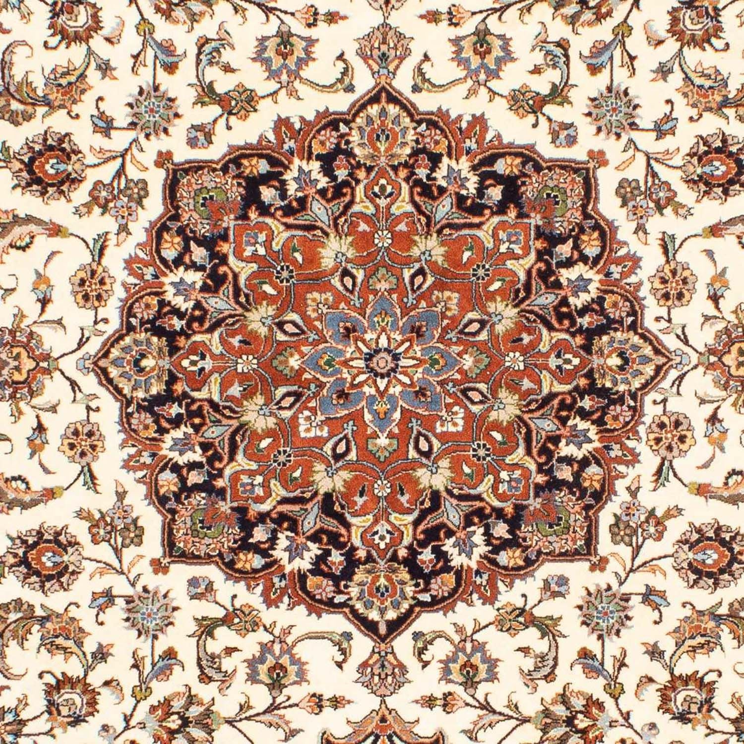 Perserteppich - Classic 305 x 205 cm