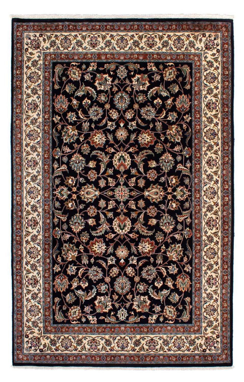 Perserteppich - Classic 295 x 196 cm