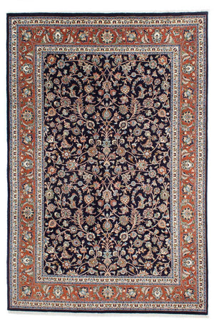Perserteppich - Classic 294 x 201 cm