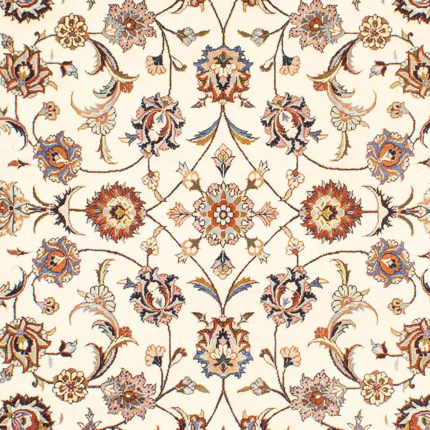 Perserteppich - Classic 298 x 195 cm - beige