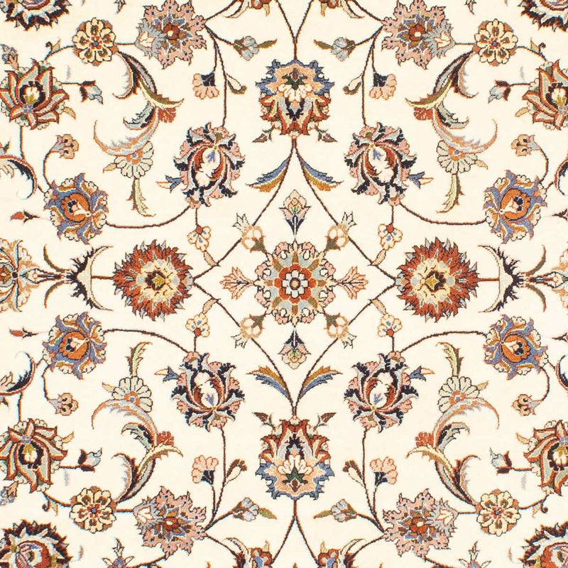 Perserteppich - Classic 298 x 195 cm - beige
