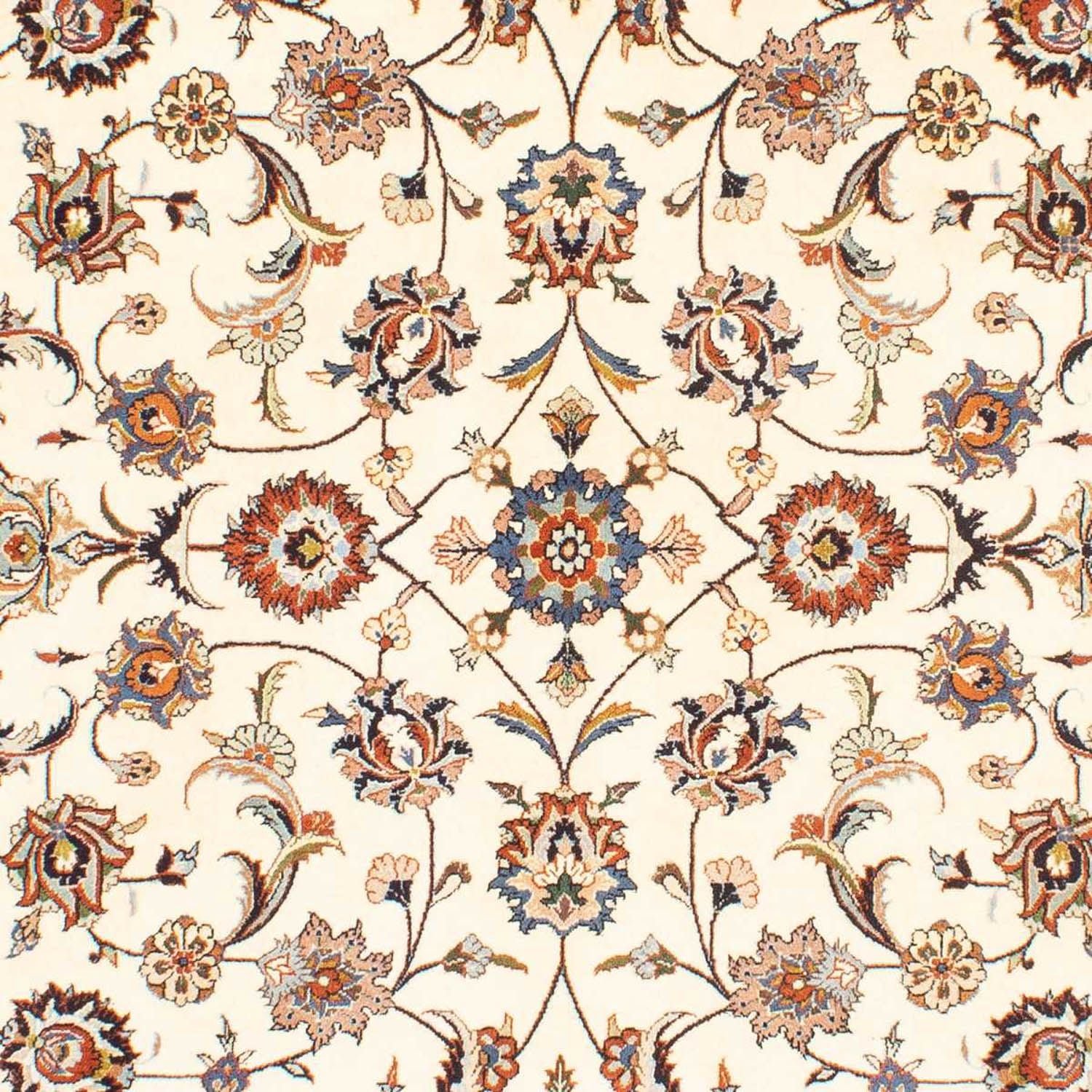 Perserteppich - Classic 300 x 198 cm