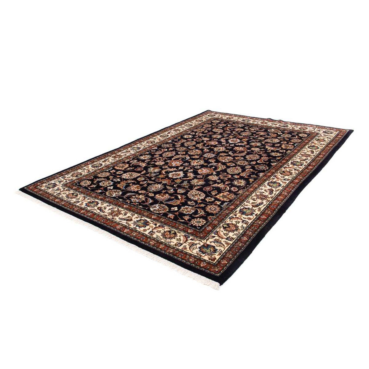 Perserteppich - Classic 293 x 205 cm