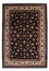 Perserteppich - Classic 286 x 198 cm