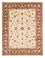 Perserteppich - Classic 281 x 215 cm