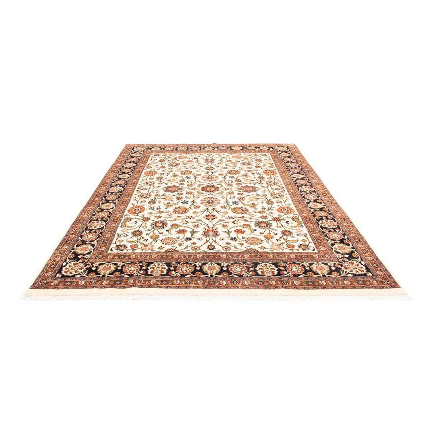 Perserteppich - Classic 281 x 215 cm