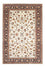Perserteppich - Classic 295 x 202 cm