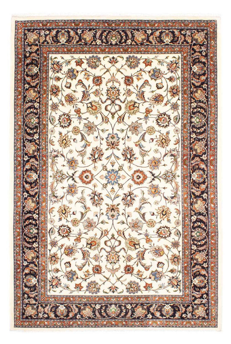 Perserteppich - Classic 295 x 202 cm