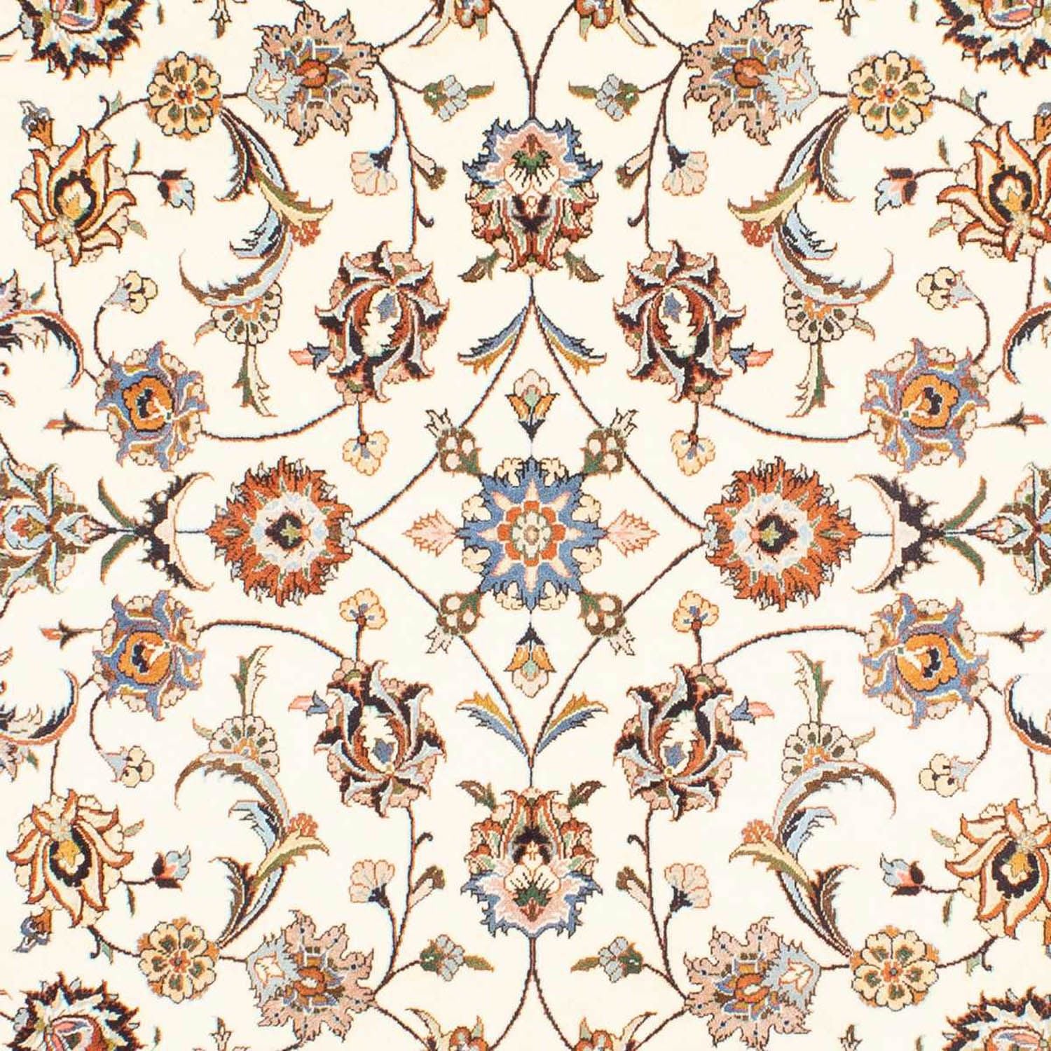 Perserteppich - Classic 295 x 202 cm
