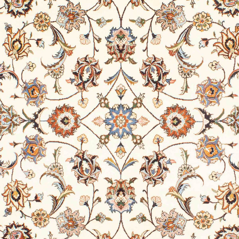Perserteppich - Classic 295 x 202 cm