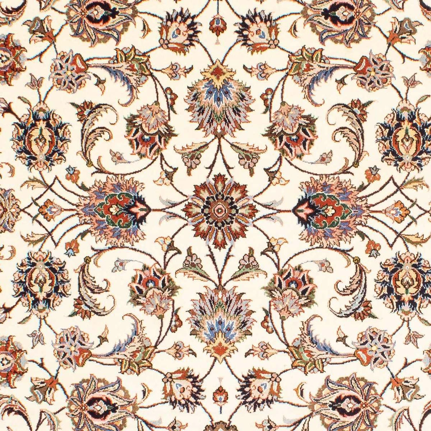 Perserteppich - Classic 293 x 198 cm