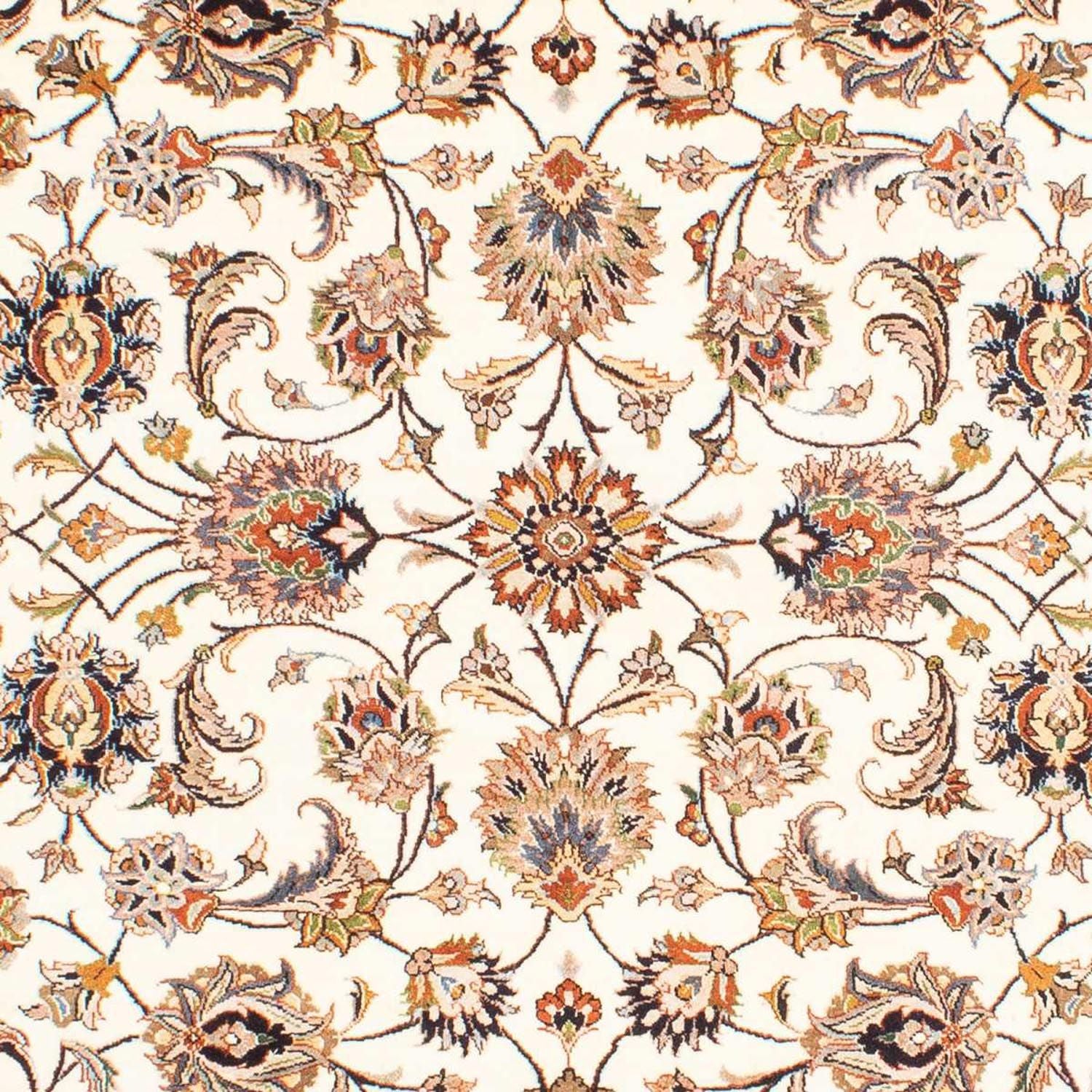 Perserteppich - Classic 295 x 200 cm