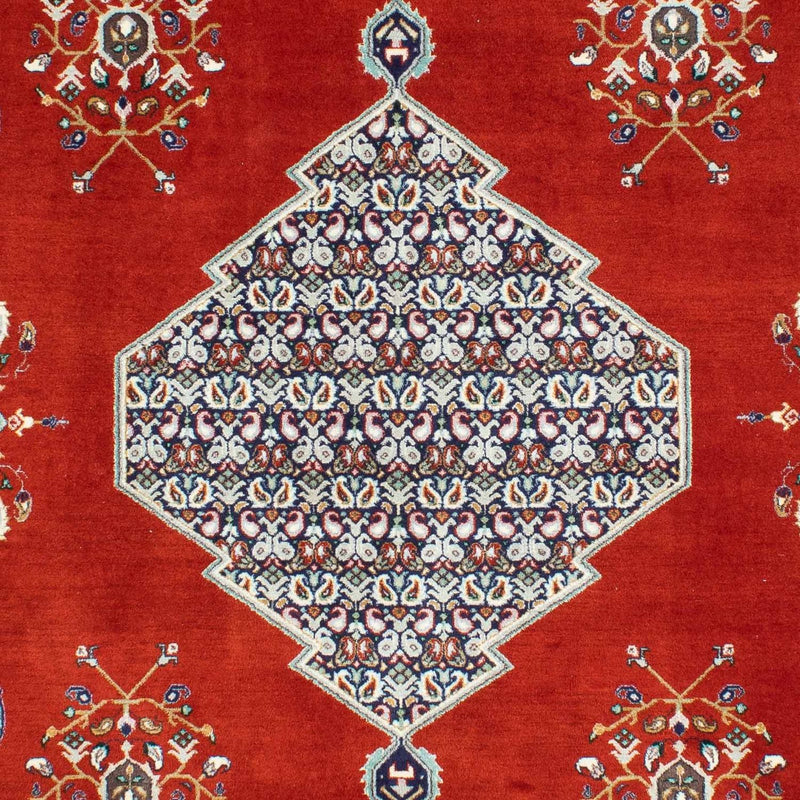 Perserteppich - Ghom 243 x 179 cm