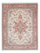 Perserteppich - Täbriz - Royal 200 x 150 cm Teppichbrücke