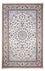 Perserteppich - Nain - Premium 273 x 176 cm Wohnzimmer Teppich