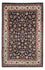 Perserteppich - Classic 298 x 192 cm