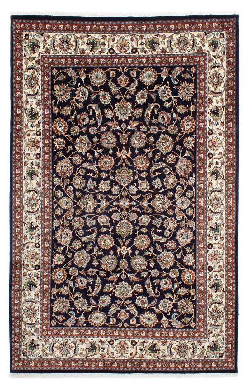Perserteppich - Classic 298 x 192 cm