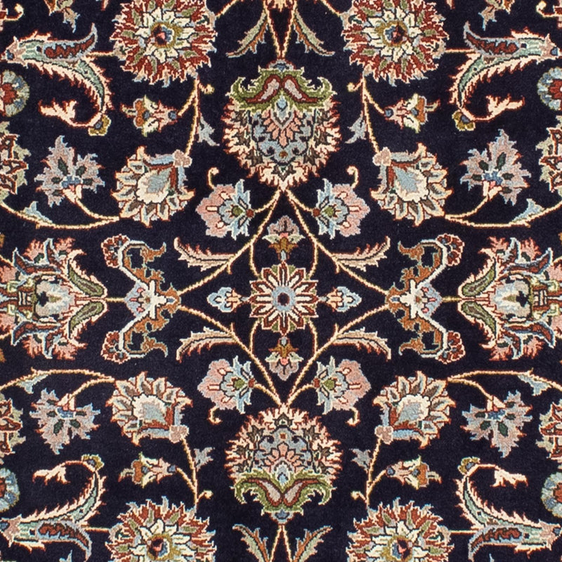 Perserteppich - Classic 298 x 192 cm