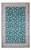 Perserteppich - Nain - Premium 228 x 146 cm Teppich Wohnzimmer
