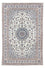 Perserteppich - Nain - Royal 300 x 198 cm