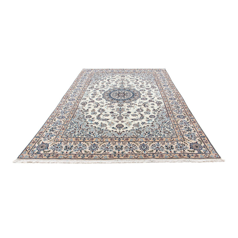 Perserteppich - Nain - Royal 300 x 198 cm
