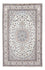 Perserteppich - Nain - Royal 307 x 204 cm