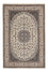 Perserteppich - Nain - Premium 308 x 204 cm Teppich Wohnzimmer