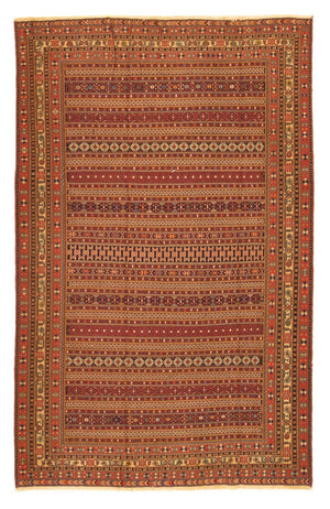 Kelim Teppich - Oriental 290 x 193 cm